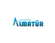 ALMATÜR